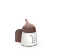Biberón Suavinex Zero.Zero 120 ml - Deep