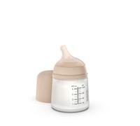 Biberón Suavinex Zero.Zero 120 ml - Light