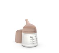 Biberón Suavinex Zero.Zero 120 ml - Medium