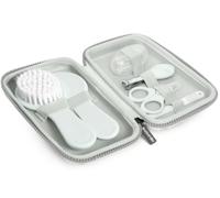 ¡19% DTO! Set Manicura +6Meses