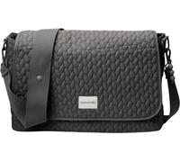 Suavinéx Bolso de maternidad Wonderland Bolsillos interiores 1 un. Gris