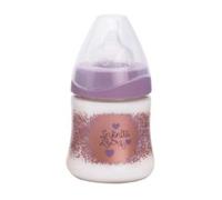 Suavinex Bonhomia Biberón Premium Tetina 3 Posiciones 150ml