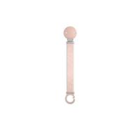 Suavinex Broche Cinta fantasy Wonderland 2026 - Conejito Blanco