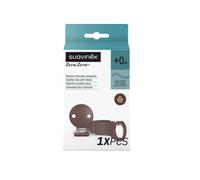 Suavinex broche cinta Zero.Zero - Deep