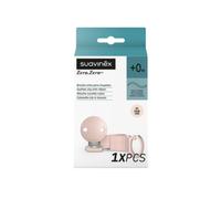 Suavinex broche cinta Zero.Zero - Fair