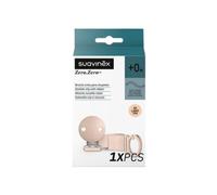 Suavinex broche cinta Zero.Zero - Light