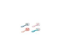 Suavinex Broche De Pinza Ovalado
