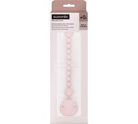 Suavinex Cadenita Colour Essence Nude 1 ud