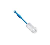 Suavinex Cepillo Limpiabiberón 1ud