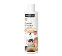 Suavinex Champú Protector Árbol de Té 250ml