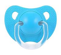 Suavinex - Chup Sil 0-6Ev 800433 - Chupete