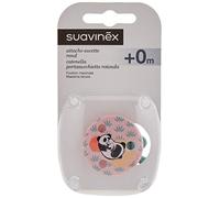 Suavinex Chupete bailarina
