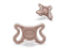 Suavinex Zero Chupete Fisiológico 0-6M Deep 1ud