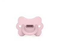 Suavinex Chupete Silicona Butterfly 0-6M