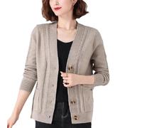 Suavinex Chupete Silicona Chupete fisiológico muñeco 12 M + Violeta (3162100)