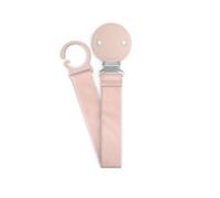 Suavinex, Chupetero de Tela para Bebés, Broche Chupete Zero Zero, Fair