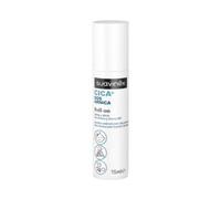 Suavinex Cica+ Sos Arnica Roll On 15 ml