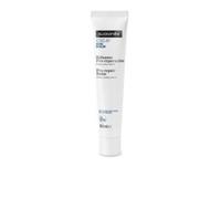 Suavinex Cic Sos Balm Pro-Repair Balm 50ml