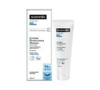 Suavinex Cic Sos Hands Protective Hand Cream 75ml