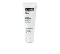 Suavinex Cic Sos Hands Protective Hand Cream 75ml