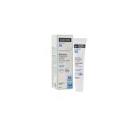 Suavinex Cic Sos Lips Bálsamo Labios 15 ml
