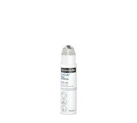 Suavinex Cica+ Sos Arnica Roll On 15 ml