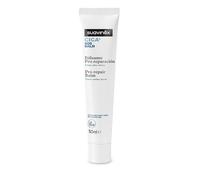 Suavinex, CICA Bálsamo Pro-Reparación, Crema Reparadora Multifunción, Protege, Calma y Restaura, Apto Pieles Sensible y Tendencia Atópica, Efecto Apósito, 5% Pantenol + Ceramidas, Bebés +0M, 50 ml