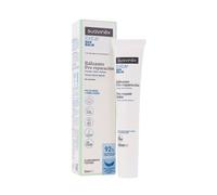 Suavinex Cic Sos Balm Pro-Reparación Epidérmica 50 ml
