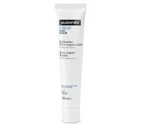 Suavinex CICA+ SOS Bálsamo Pro-Reparación 5% Pantenol + Ceramidas +0m 50 ml
