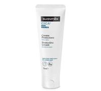Suavinex CIC SOS Crema de Manos Reparadora Pantenol + Ceramidas 75 ml