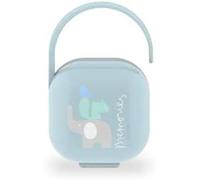 Suavinex Portachupetes The New Classic 1 unidad