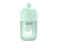 Baby Cologne Memories