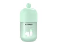 Baby Cologne Memories Edc Vapo 100 Ml