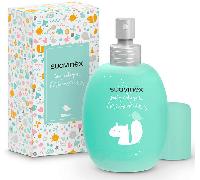 ¡25% DTO! Colonia Infantil Baby Cologne Memories 100 ml