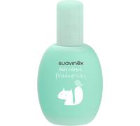 Suavinex Colonia Memories Edición Limitada 100ml