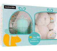 Suavinex Set Baby Cologne Memories