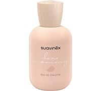 Suavinéx Colonia Querida mamá para madres 100mL