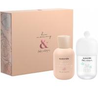 Suavinéx Colonia Querida mamá para madres