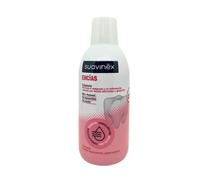 Suavinex Colutorio Encías 500ml