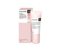 Suavinex Crema Antiestrías 250ml