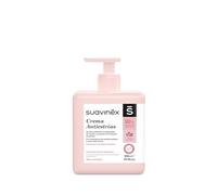 Suavinex Crema Anti-Estiramiento 500ml