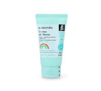 Suavinex Crema de Manos 30ml