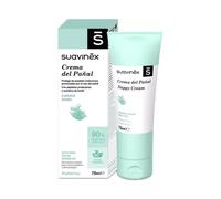 Suavinex Crema del Pañal