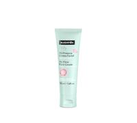 Suavinex Pediátrico Mi Primera Crema Facial 50ml