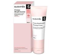 Suavinex Crema Reafirmante Post Parto 250ml