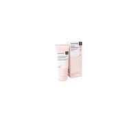 Suavinex Crema Reafirmante Post Parto 250ml
