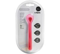 Suavinex - Cuchara Silicona