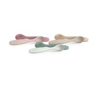 Suavinex Cucharas 2 U 800143