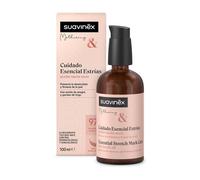 Suavinex Cuidado Esencial Estrías Aceite 100 ml