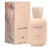 Suavinex Dear Mommy Colonia Fresca para Mujer 100 ml